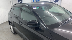 Skoda Karoq 1.0 TSI 110 SE 5dr Petrol Estate